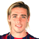 كلاوديو سبينيلي