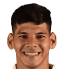 روبرت موراليس