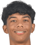 سانتياغو هيريرا يالوناردو