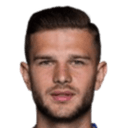 فيليب شيمتشاك