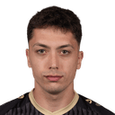 لوكاس هروسكا