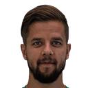 بارنا كيستيوش