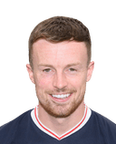 غاري أوليفر