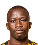 سيفوساخي نتيا-نتيا