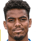 أمبرواز جبوهو