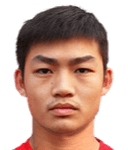 كسيمينغ ينغ