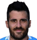 एनरिको गोलिनुची