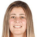 كارمن مينايو