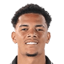 نيوتن أراوجو جونيور