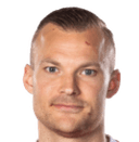 راسموس سيوستيت