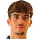 ماتيو فوسكالدو