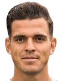 टोबियास मुलर