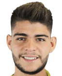 لويس هيرنانديز