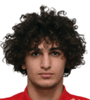 أمين سيدييف