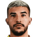 إيمانويل إينيغيز