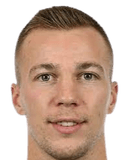 أرنو فيرشويرن