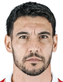 فابيو بيريرا