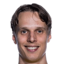 أولريك سالتنيس