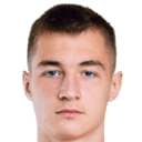 رومان فلاديميروفيتش بولكوفنيكوف