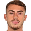 بونيامين بالتشي