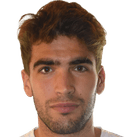 إيكر أوندابارينا