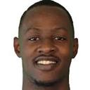 غوستافو ألسينو