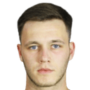 ماكسيم سامورودوف