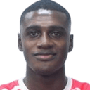 مارلون كارابالي