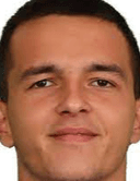 مصطفى تشاليشكان