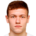 إيغور تيمونيوك