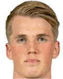 soren sigurpall ingolfsson