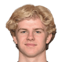 إدفارد ساندفيك تاجيث