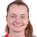 Jacqueline Baumgärtel