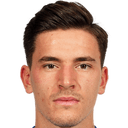 بنيامين فيربيتش