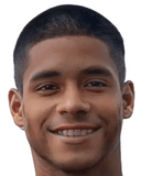 ماكيرلو تيليز