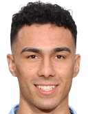 نيكلاس تيبور نادج