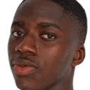 Kevin David Hurtado Rivas