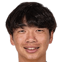 هيرومو كامادا