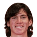 Marcos Zambrano Delgado