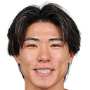 ماساهيتو أونو