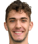 جاري دي بوسر