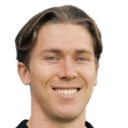 جيمس بايليس