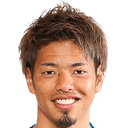 كينغو ناجاي