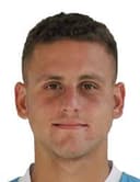 بانو تشيركو