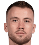 ألبرت روسنيك