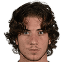 كانتوغ تيميل