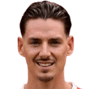 أنتوني كاسي