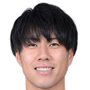 هيرويا سويكي