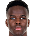 ألفونس أمادي