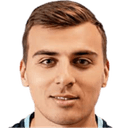 فلاديمير لوسيتش